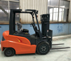 3tons electric forklift-CPD30